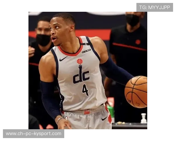 _奇才队拼尽全力，争夺季后赛门票_，奇才队原来叫什么