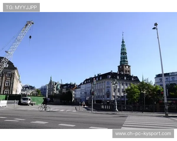 丹麦战胜挪威，稳步迈进欧洲预选赛决赛圈，丹麦欧预赛战绩