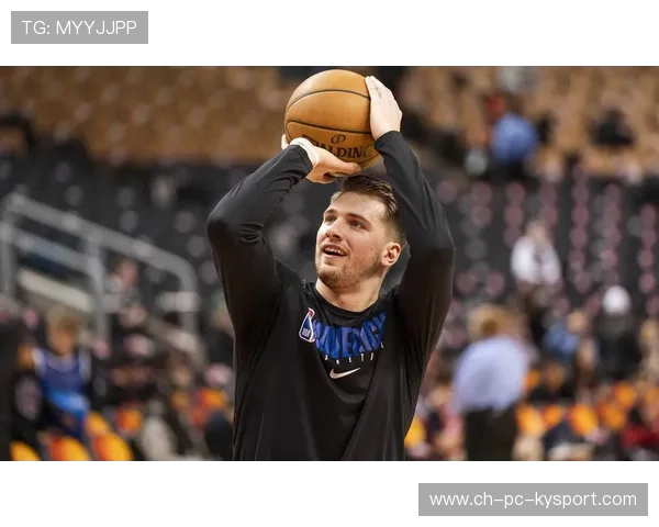 东契奇带队完成关键胜利，东契奇进攻集锦