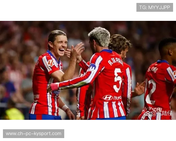 共赴疯狂竞技，球队全力拼搏冲刺胜利，疯狂的球队