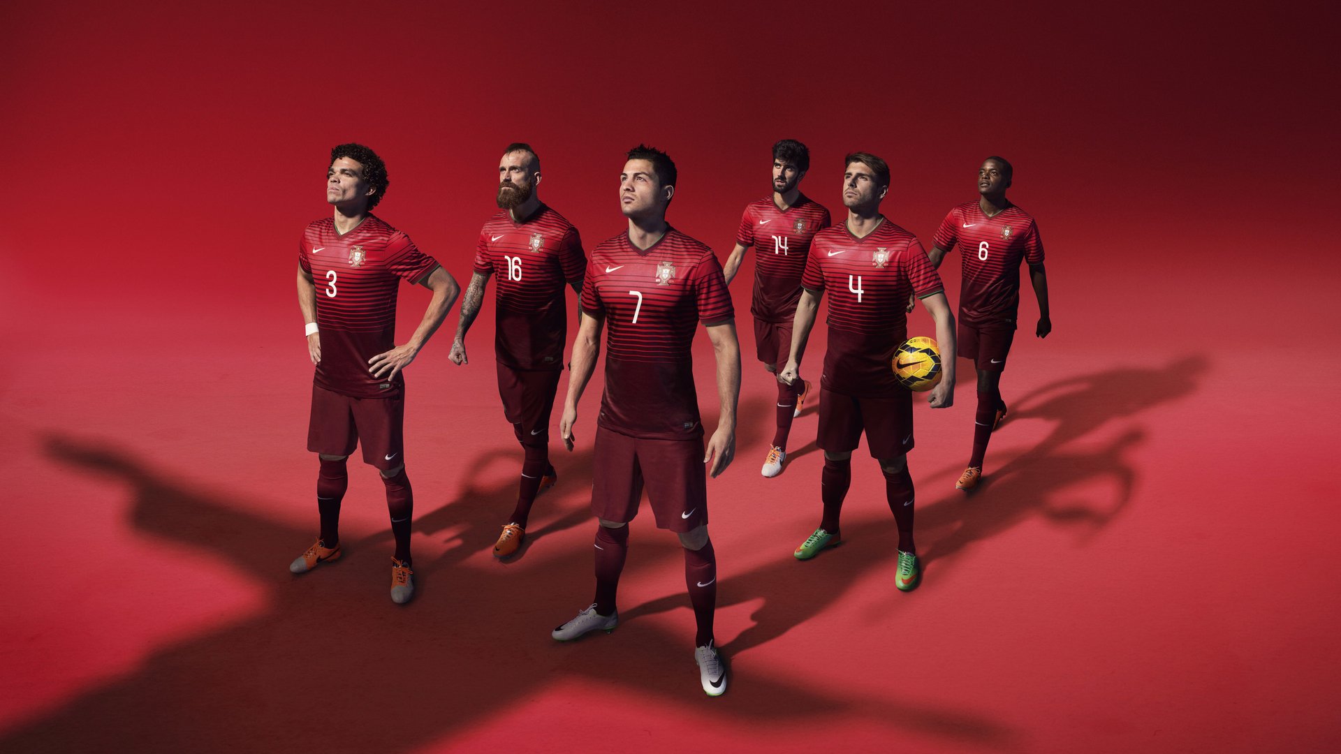 国际热身赛中国青年队战败 球迷呼吁心理辅导，国家队热身赛