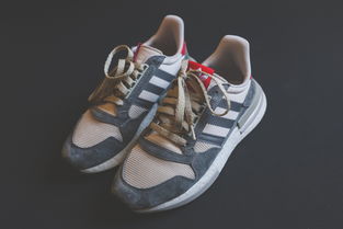 运动品牌加码中国篮球市场赞助格局大变，篮球赛赞助商