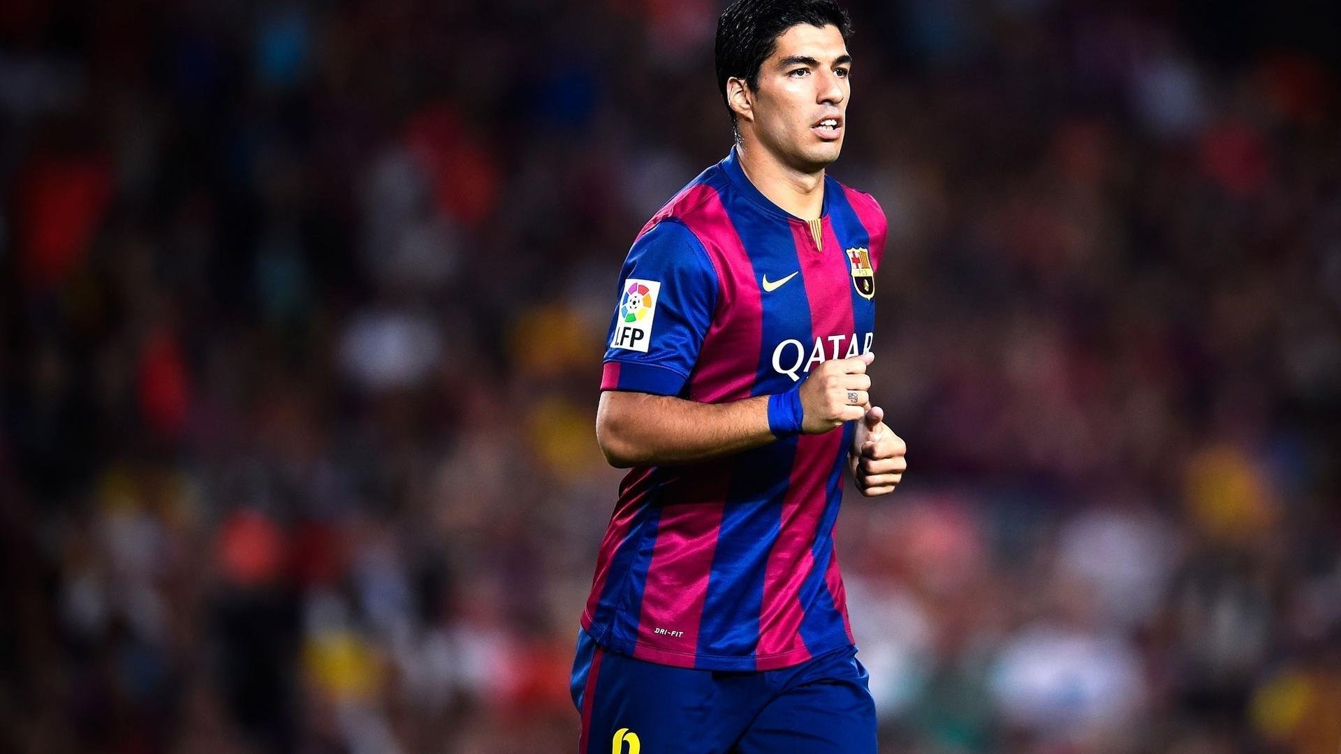 世界花式单板慈善夜:滑手用表演支持青少年公益项目,单板滑雪国际比赛